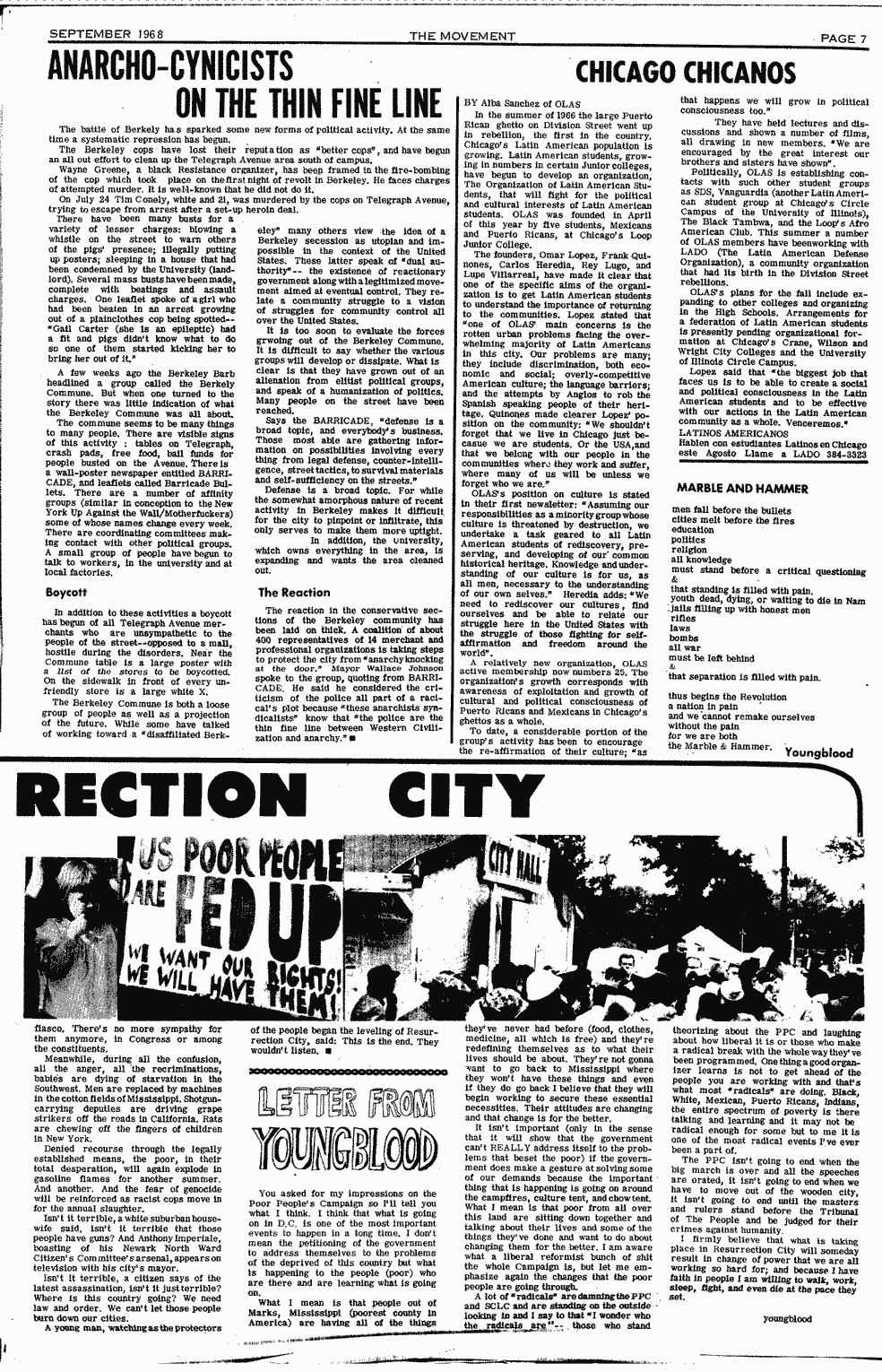 SCR ID # 3-35A-2-19-7-1-1