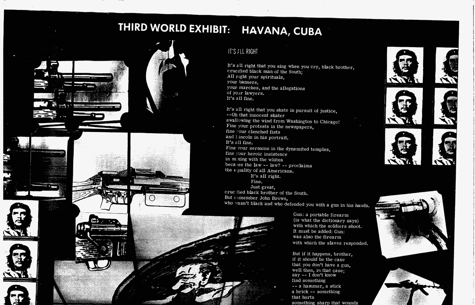 SCR ID # 3-35A-2-19-8-1-1