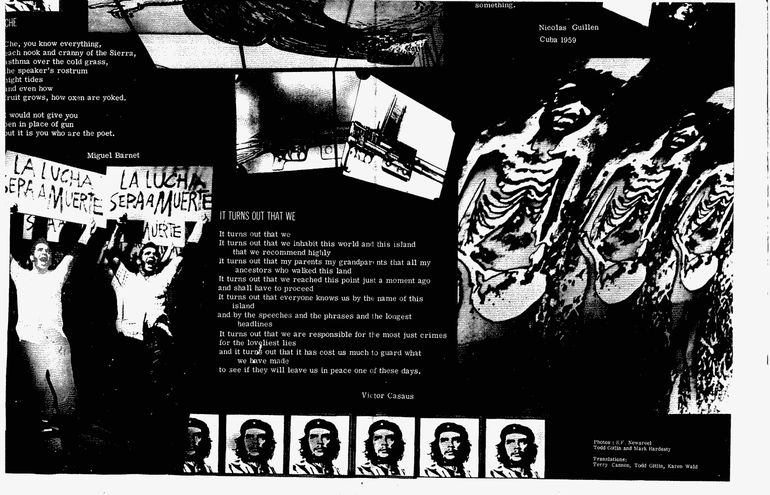 SCR ID # 3-35A-2-19-8-2-1