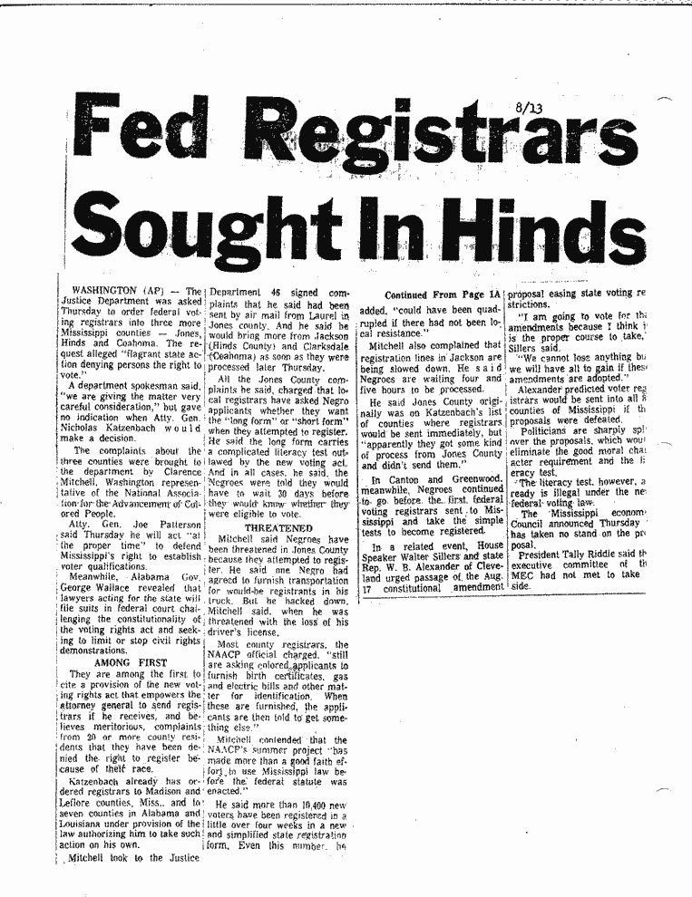 SCR ID # 2-79-2-2-111-1-1