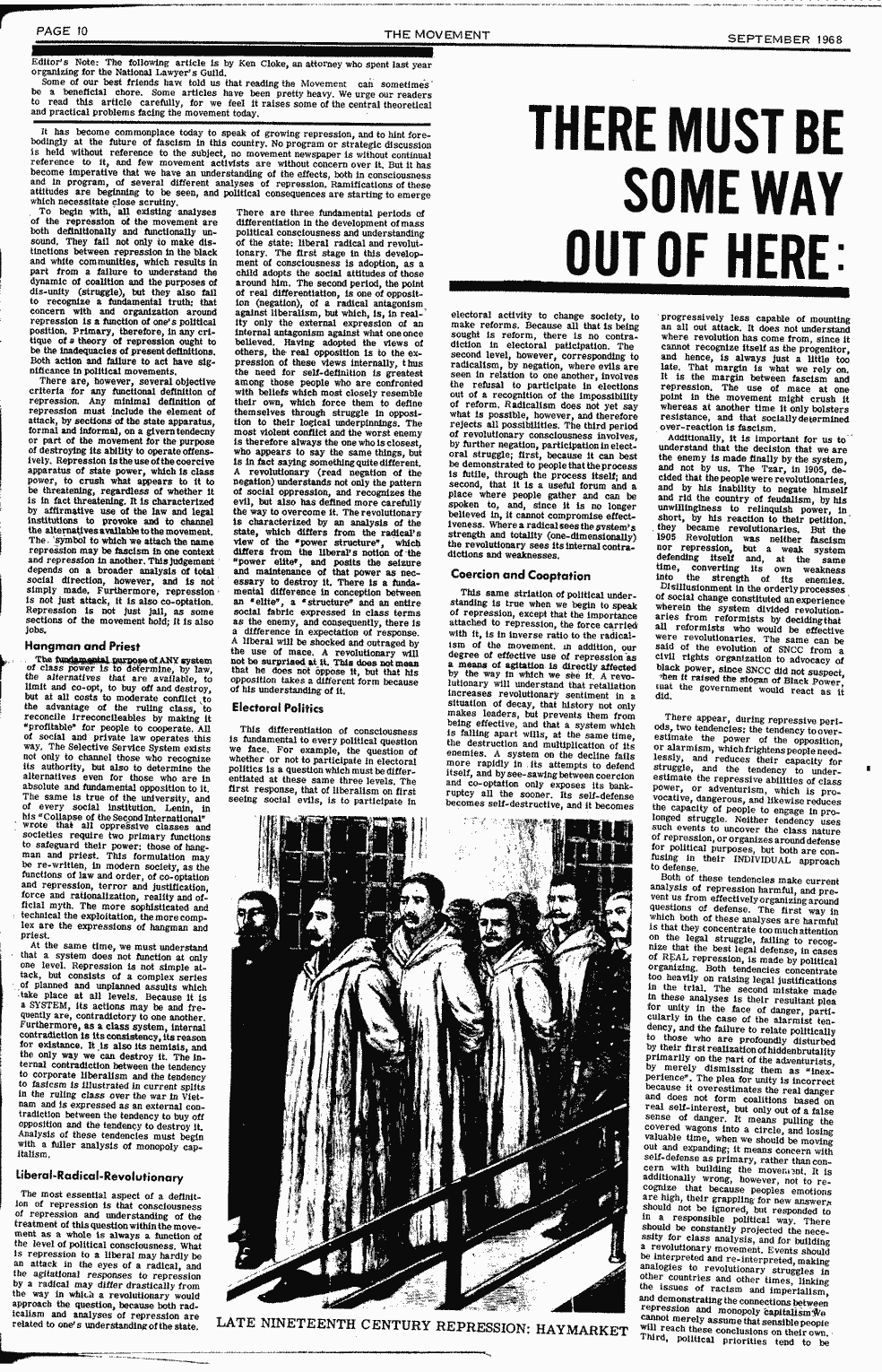 SCR ID # 3-35A-2-19-9-1-1