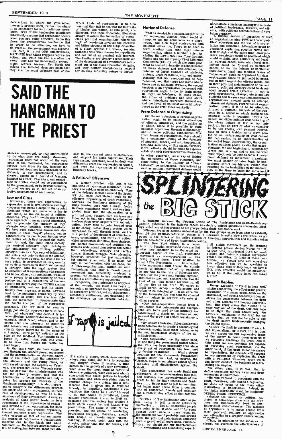 SCR ID # 3-35A-2-19-10-1-1