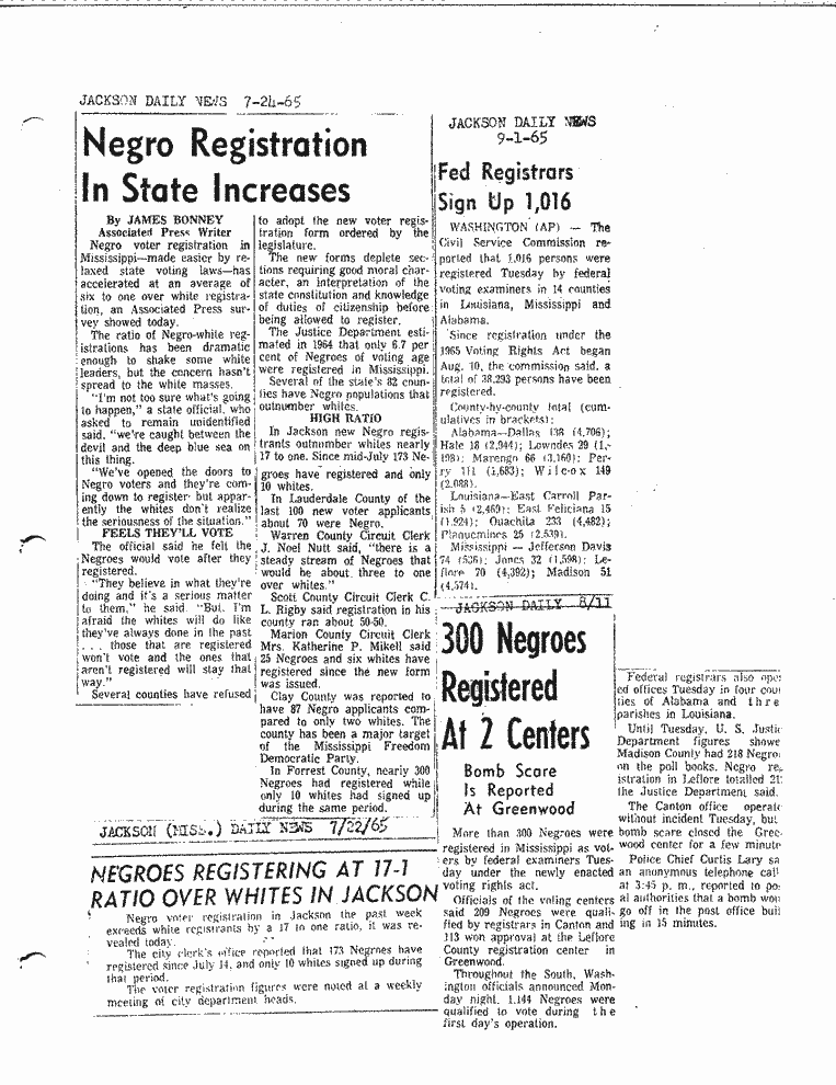 SCR ID # 2-79-2-2-116-1-1