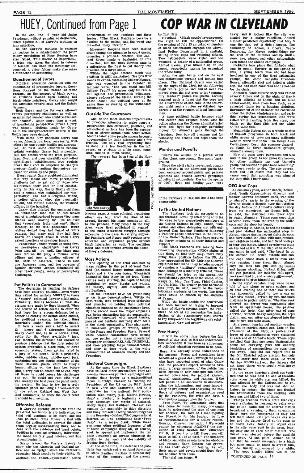 SCR ID # 3-35A-2-19-11-1-1