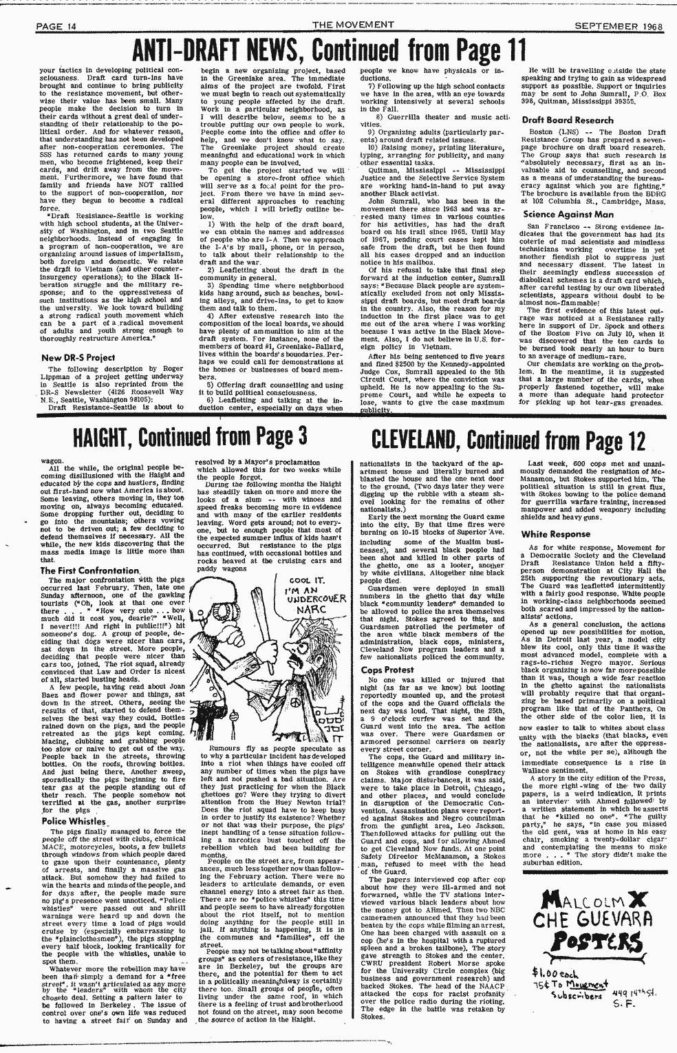 SCR ID # 3-35A-2-19-13-1-1