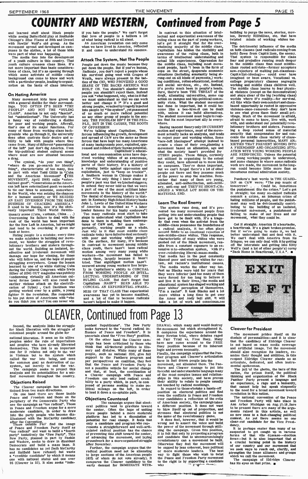 SCR ID # 3-35A-2-19-14-1-1