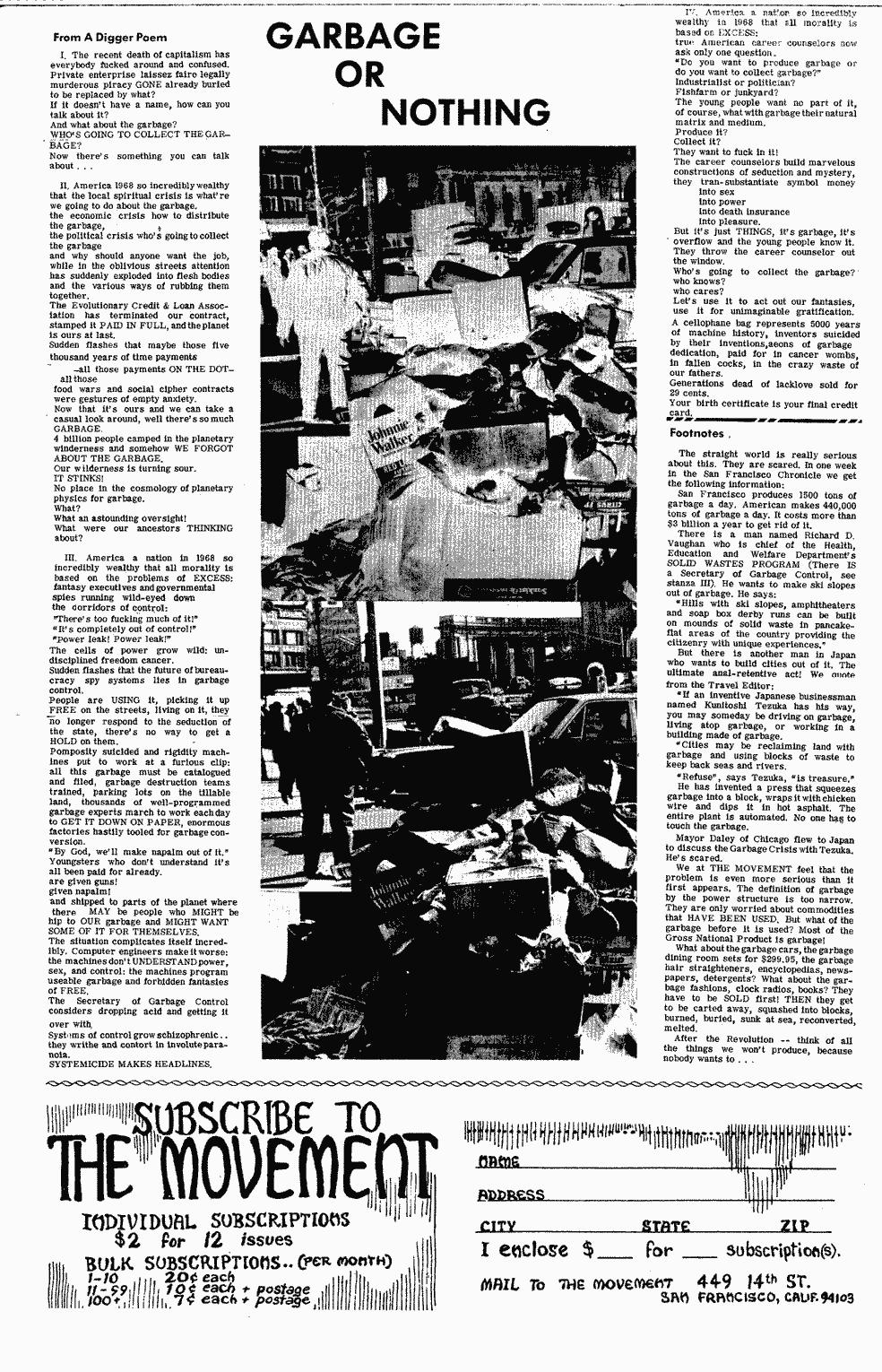 SCR ID # 3-35A-2-19-15-1-1