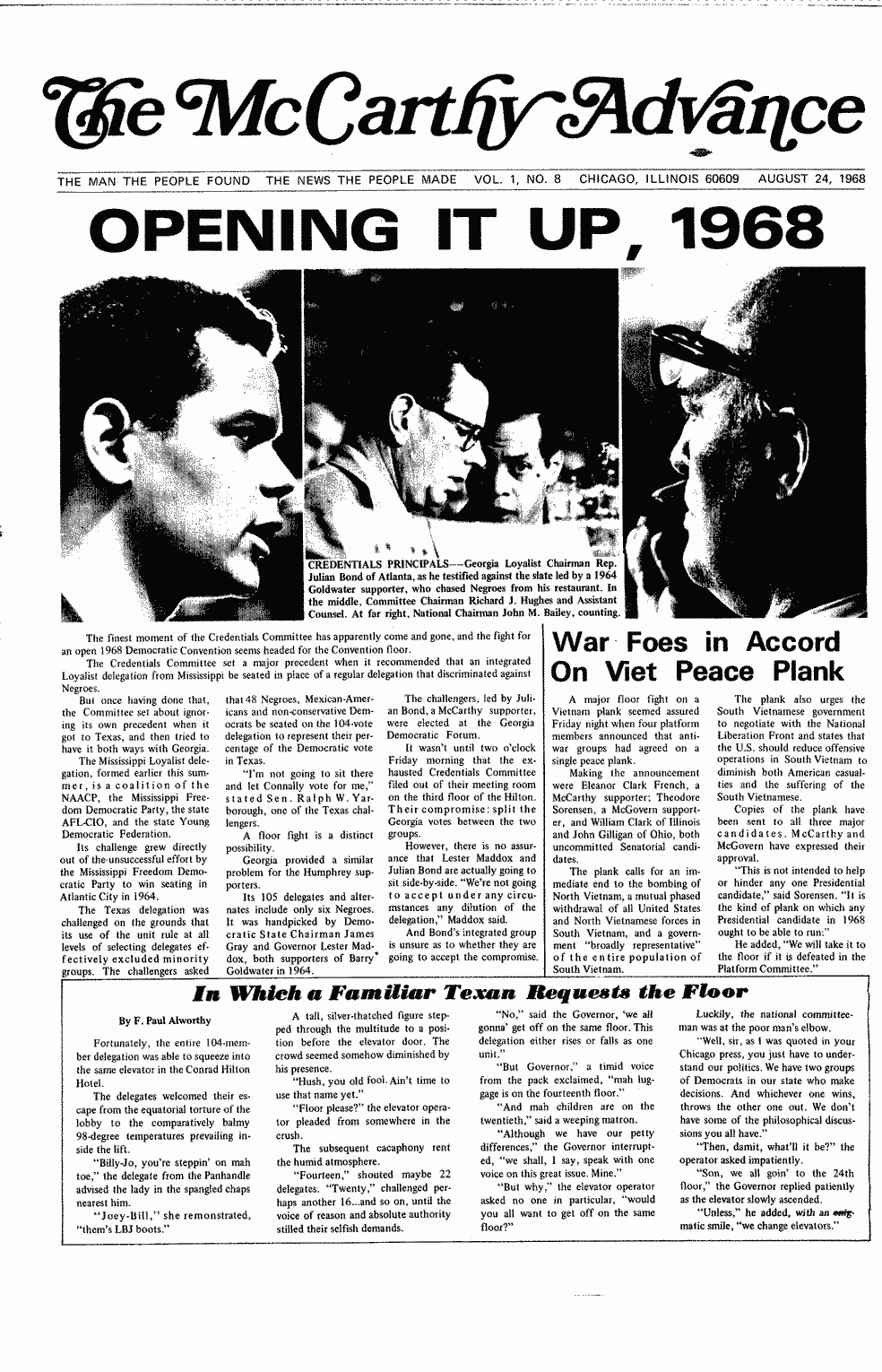 SCR ID # 3-35A-2-20-1-1-1