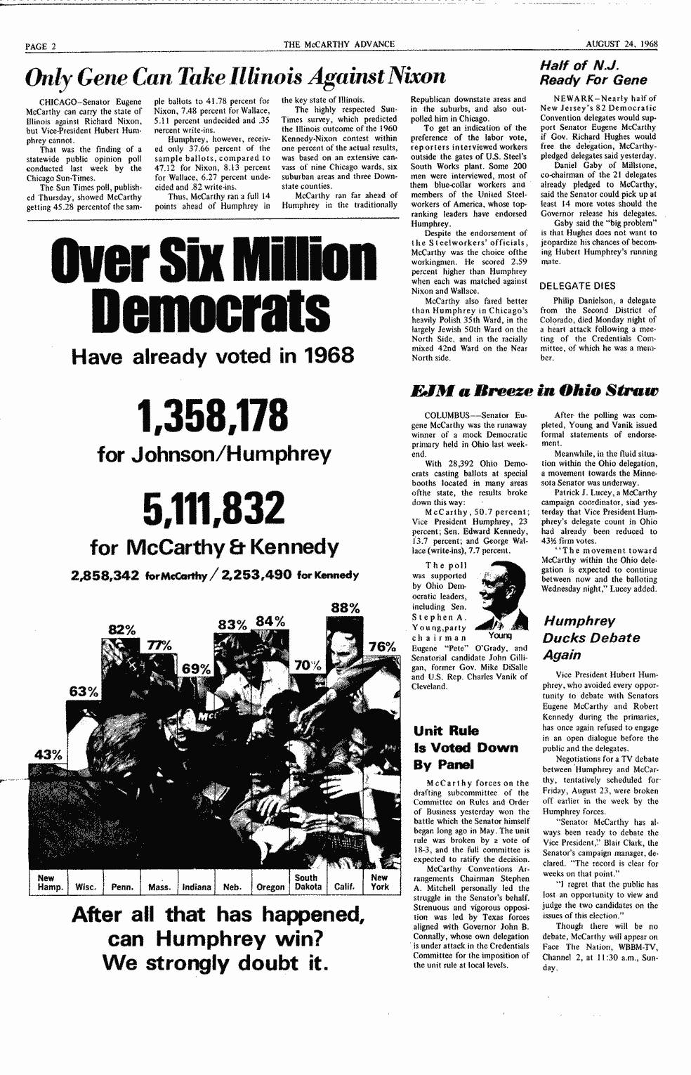 SCR ID # 3-35A-2-20-2-1-1