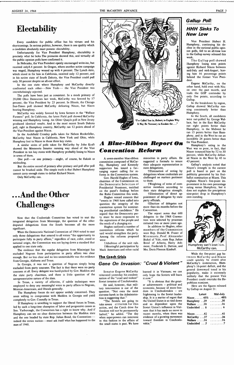 SCR ID # 3-35A-2-20-3-1-1