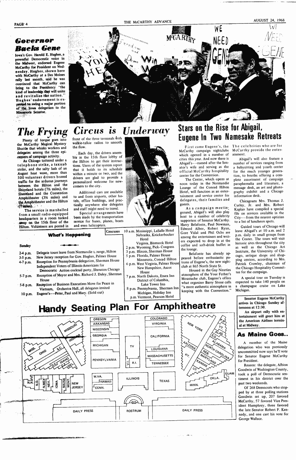 SCR ID # 3-35A-2-20-4-1-1