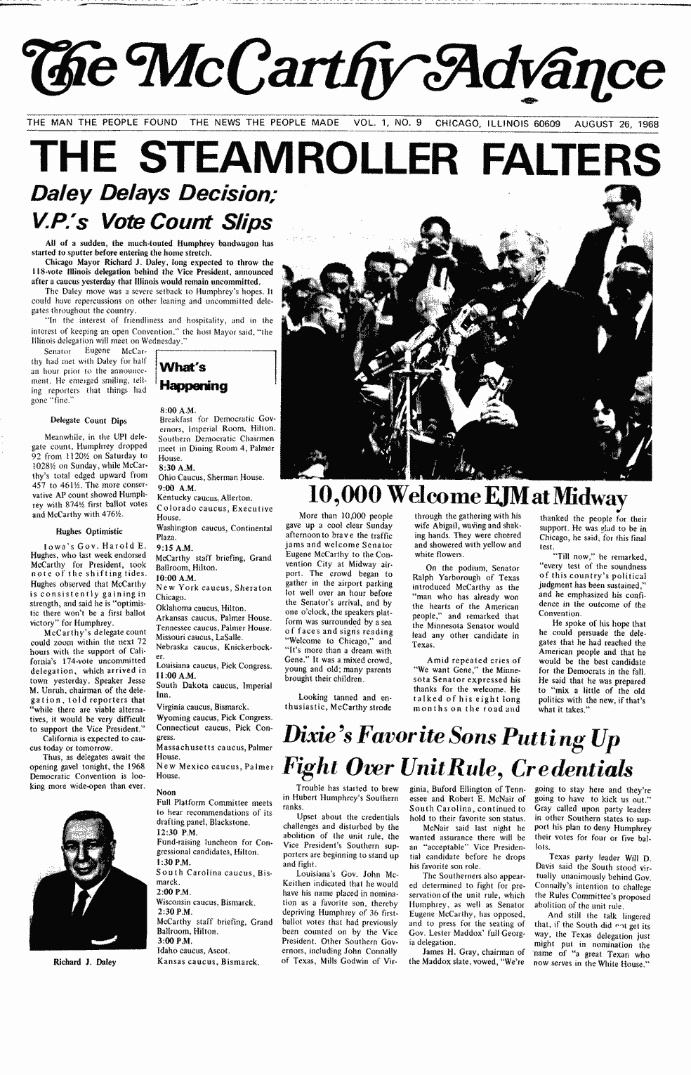 SCR ID # 3-35A-2-21-1-1-1