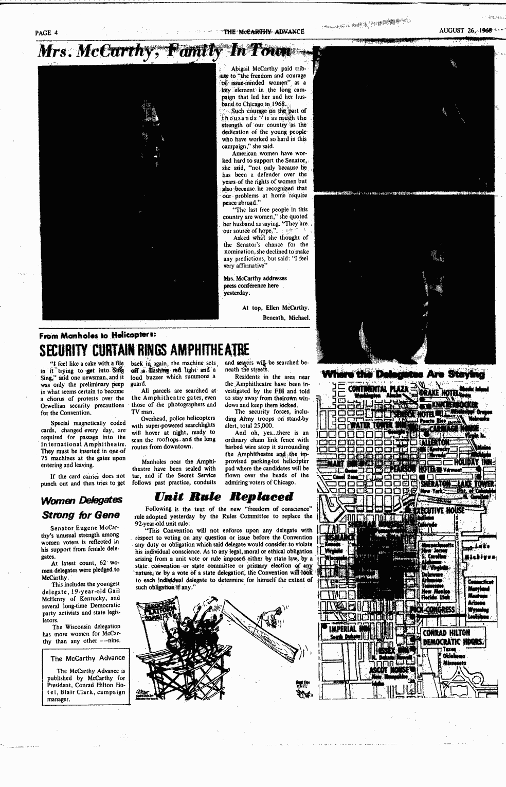 SCR ID # 3-35A-2-21-3-1-1