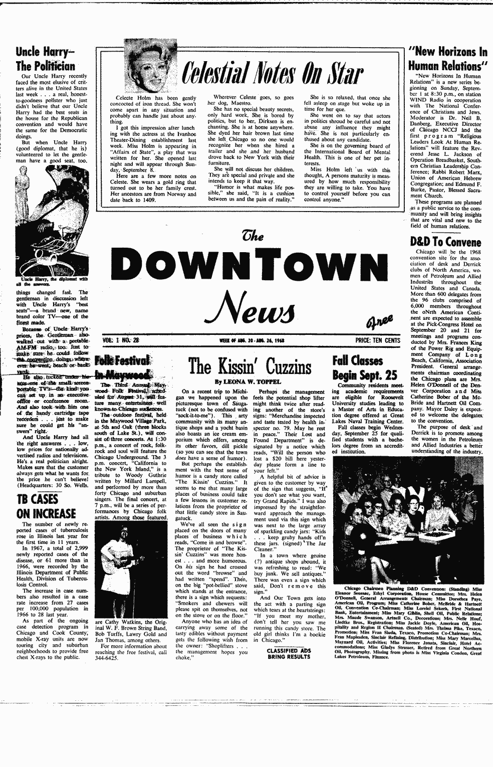 SCR ID # 3-35A-2-22-1-1-1