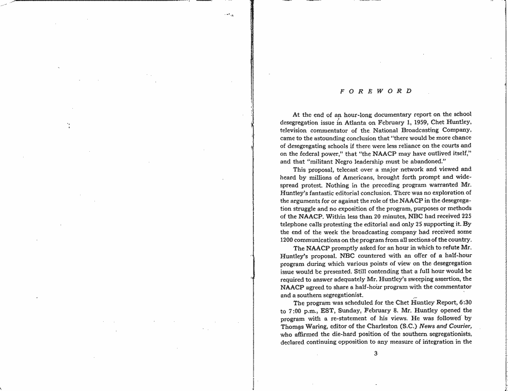 SCR ID # 2-79-2-3-2-1-1