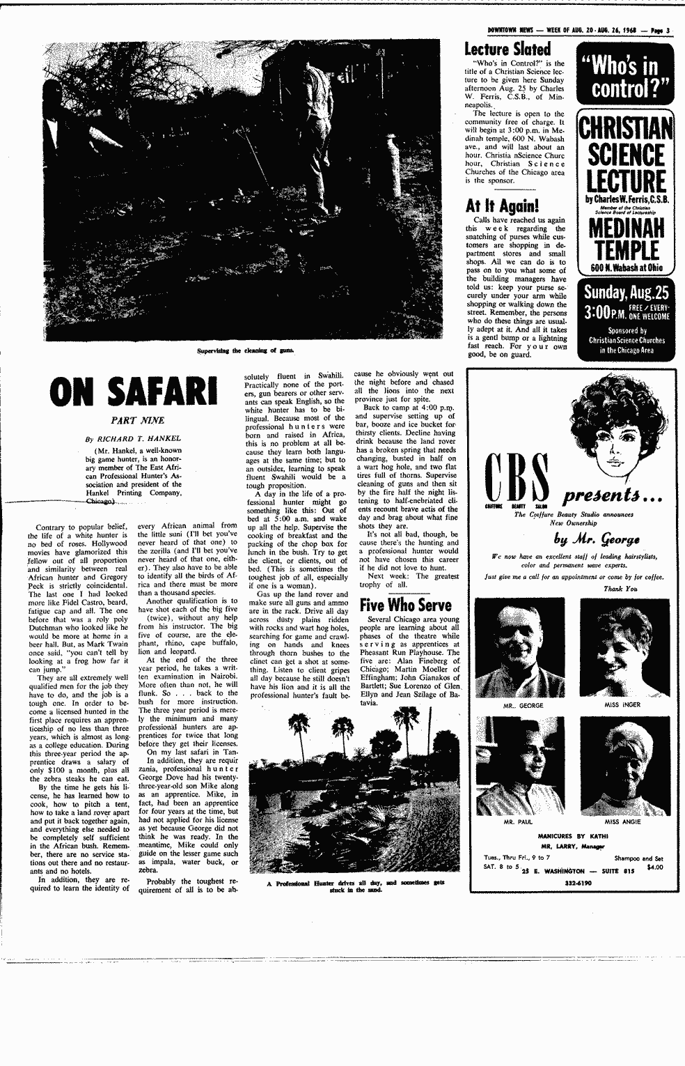 SCR ID # 3-35A-2-22-3-1-1