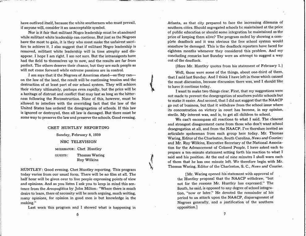 SCR ID # 2-79-2-3-4-1-1