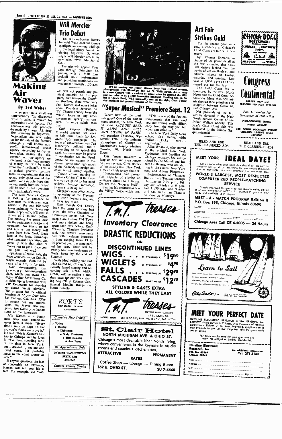 SCR ID # 3-35A-2-22-4-1-1