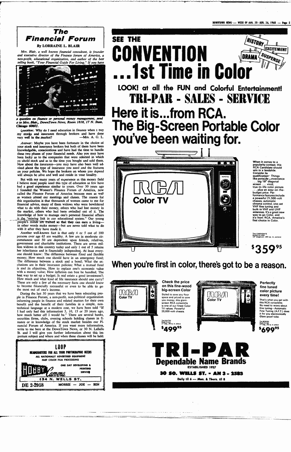 SCR ID # 3-35A-2-22-5-1-1