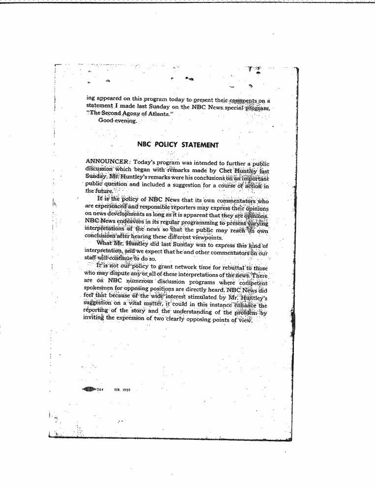 SCR ID # 2-79-2-3-7-1-1