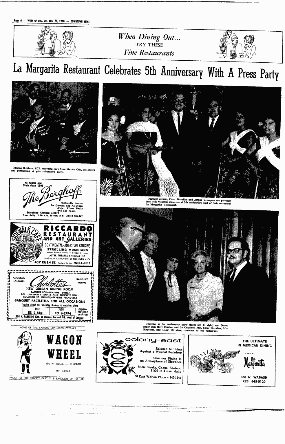 SCR ID # 3-35A-2-22-6-1-1