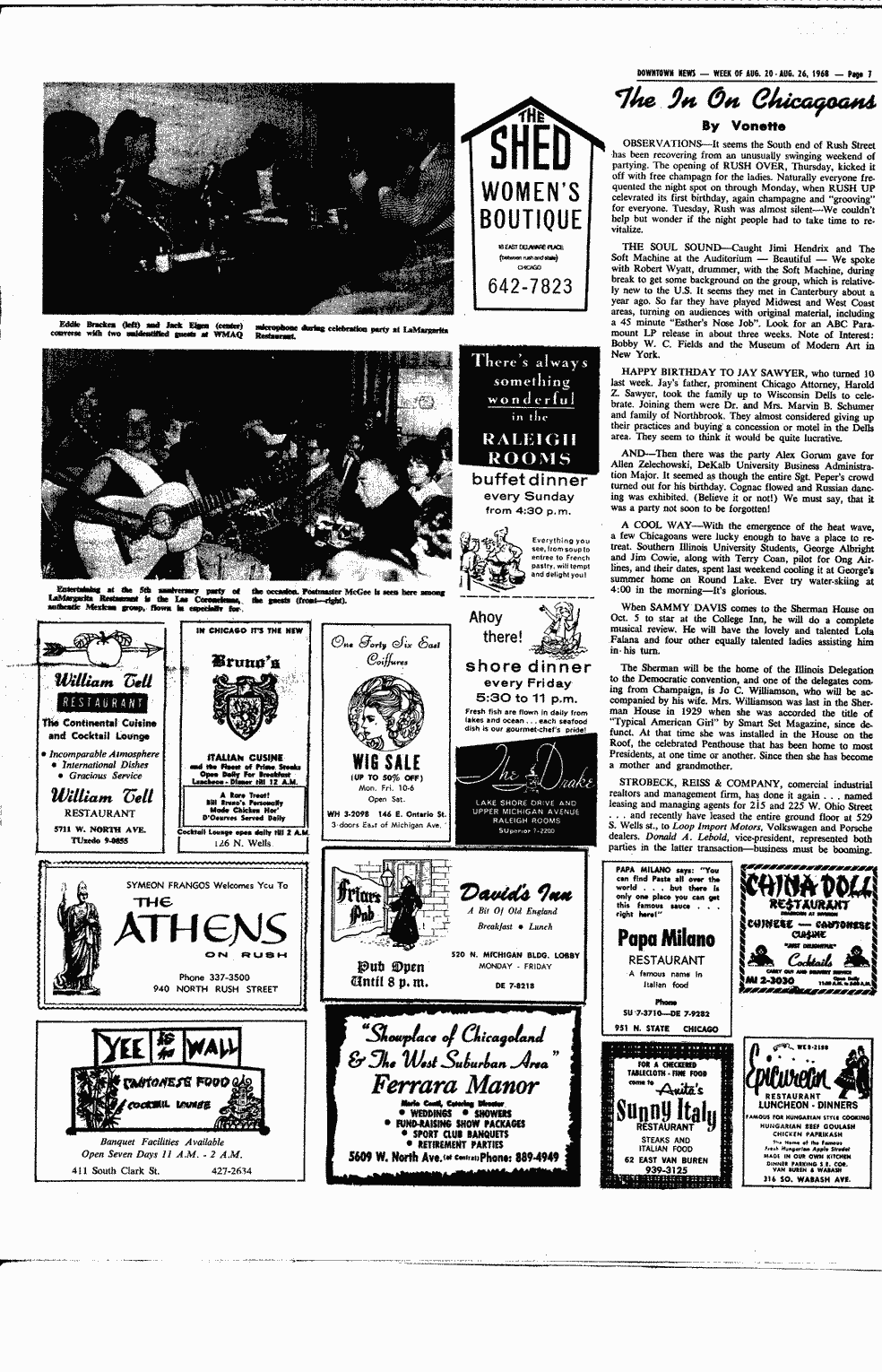 SCR ID # 3-35A-2-22-7-1-1