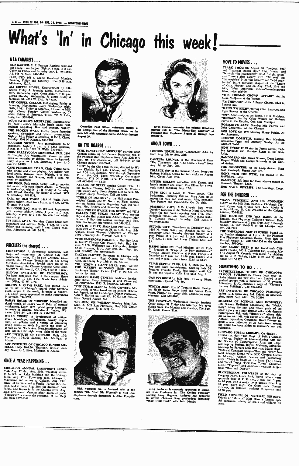 SCR ID # 3-35A-2-22-8-1-1