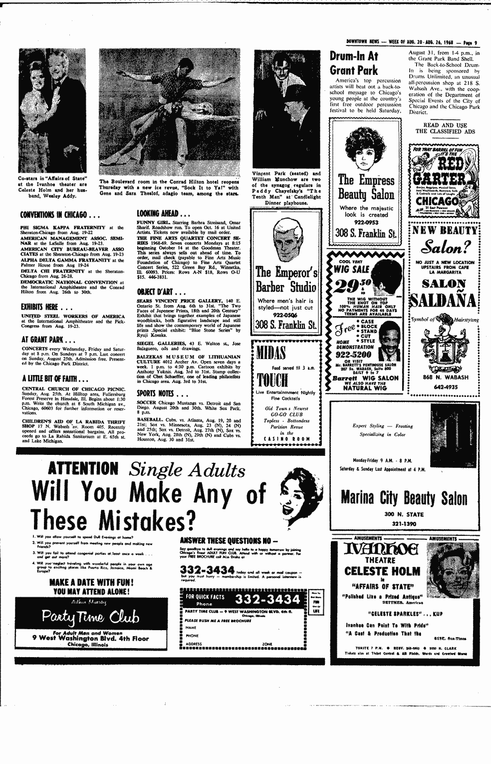 SCR ID # 3-35A-2-22-9-1-1