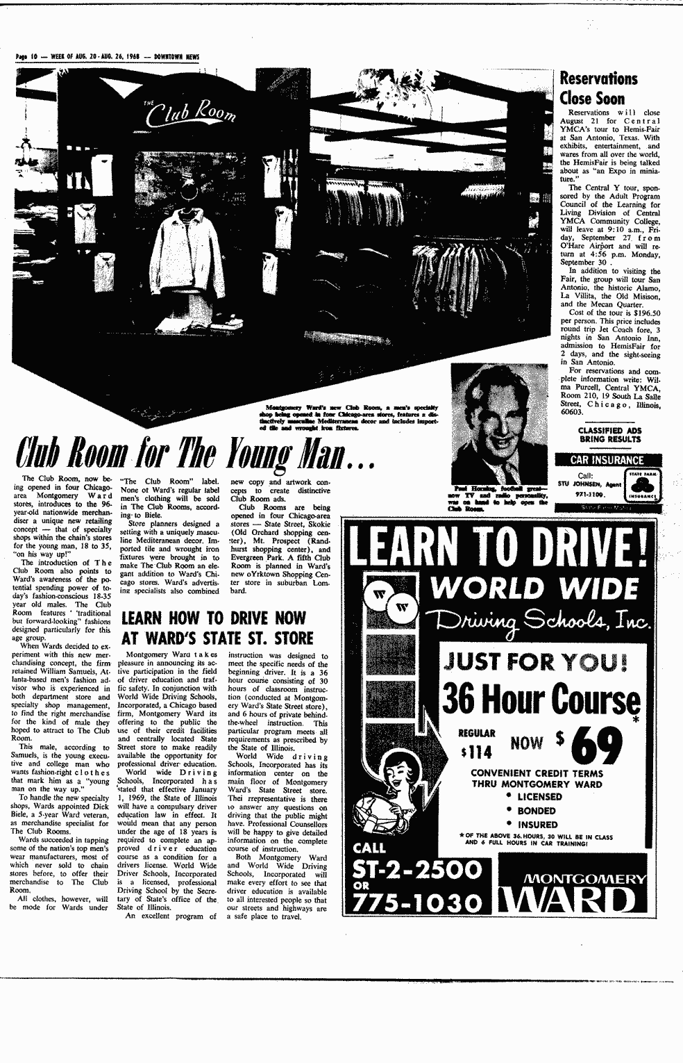 SCR ID # 3-35A-2-22-10-1-1