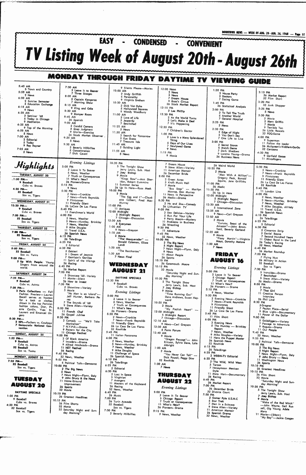 SCR ID # 3-35A-2-22-11-1-1