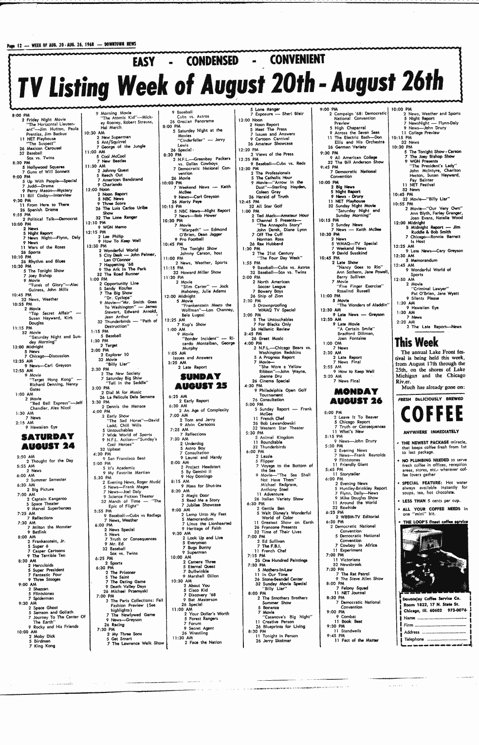 SCR ID # 3-35A-2-22-12-1-1