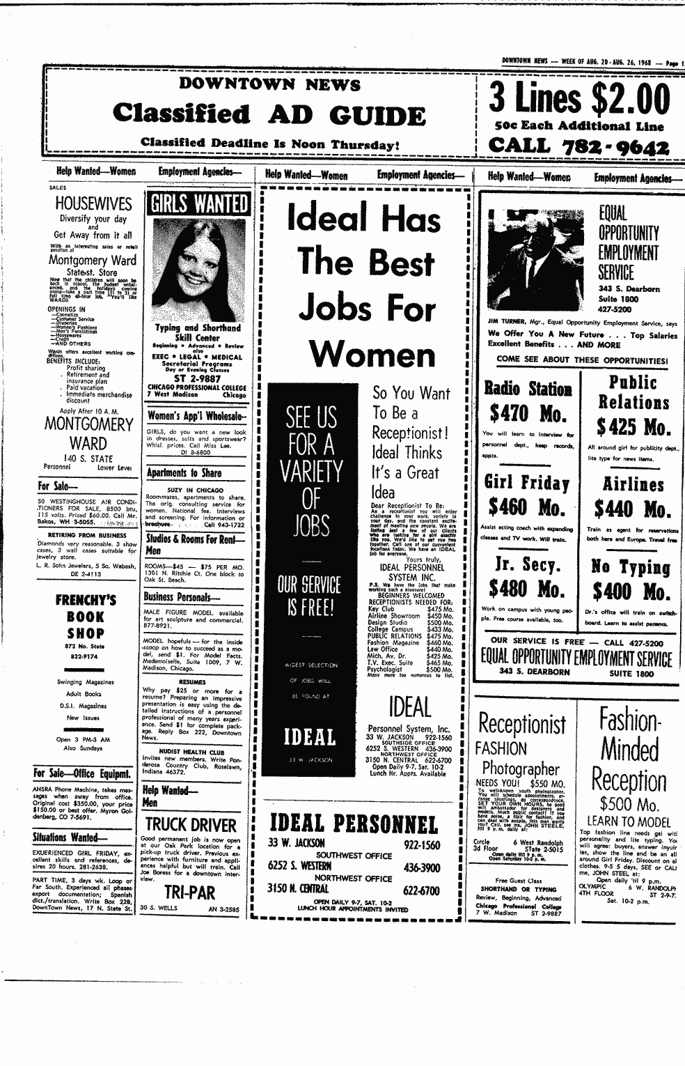 SCR ID # 3-35A-2-22-13-1-1