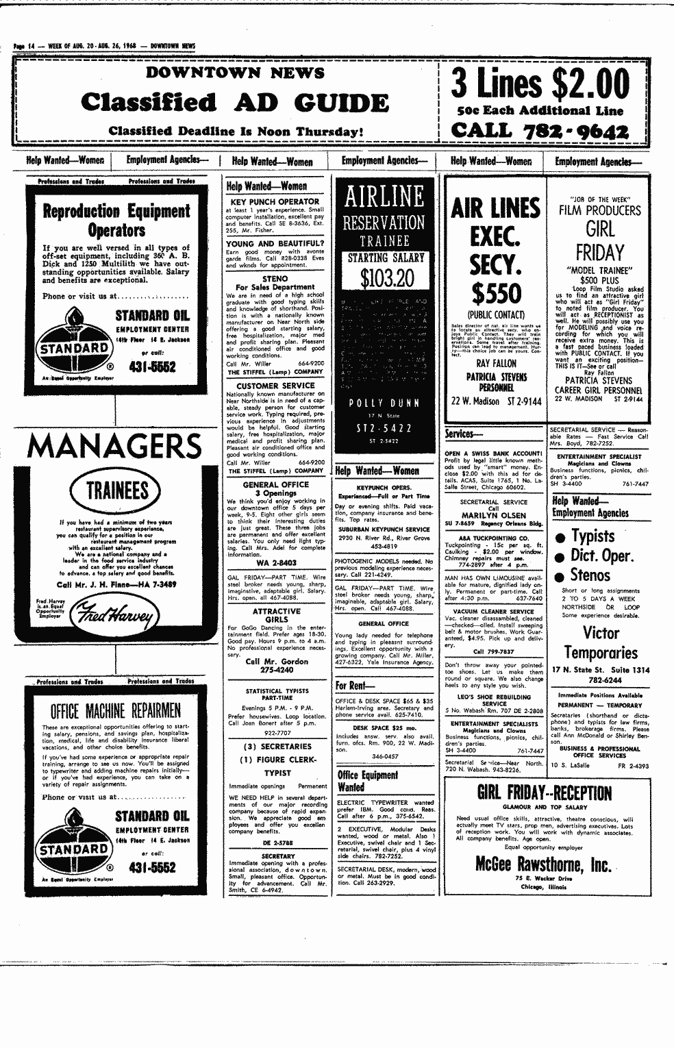 SCR ID # 3-35A-2-22-14-1-1