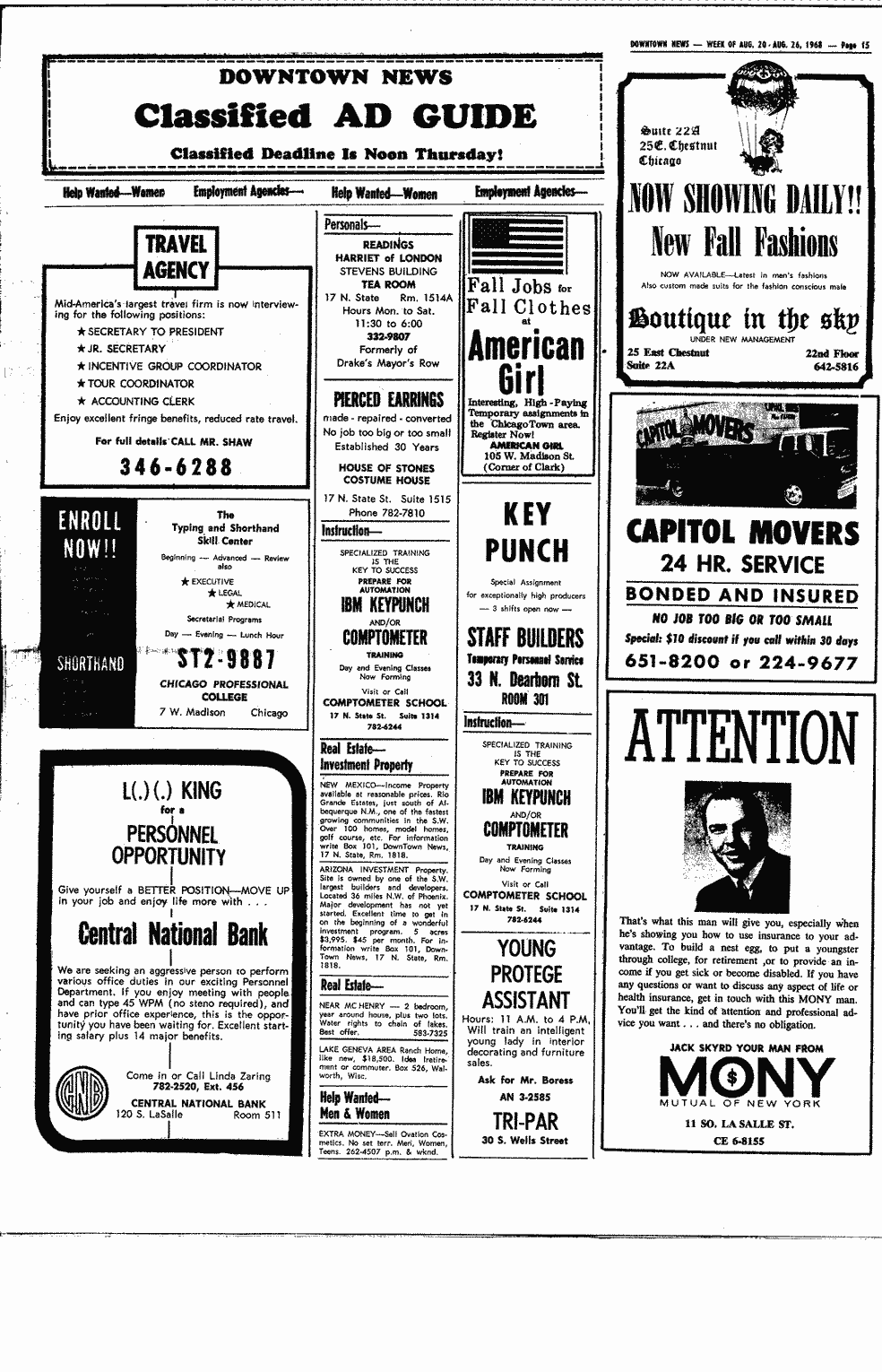 SCR ID # 3-35A-2-22-15-1-1