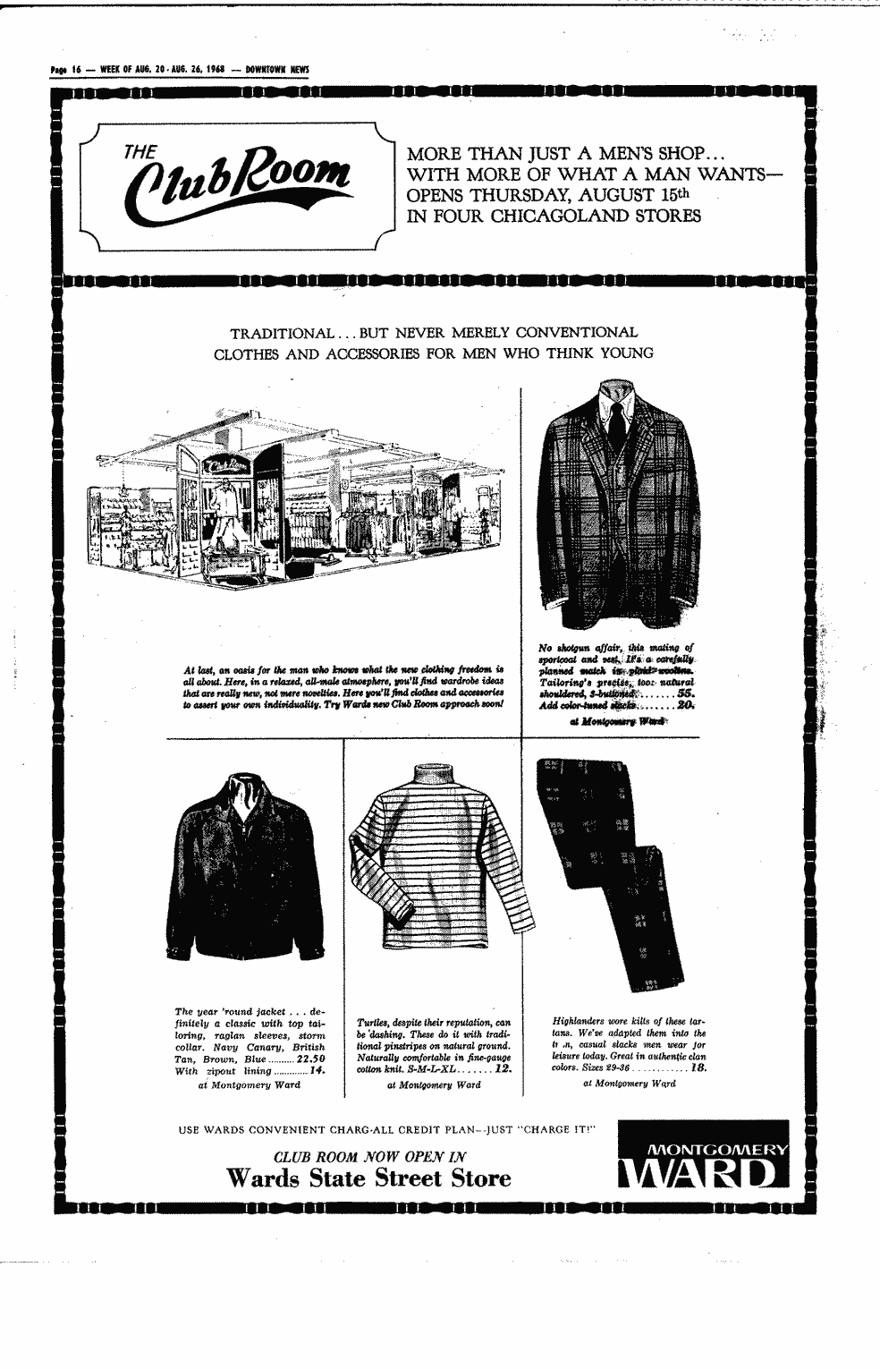 SCR ID # 3-35A-2-22-16-1-1