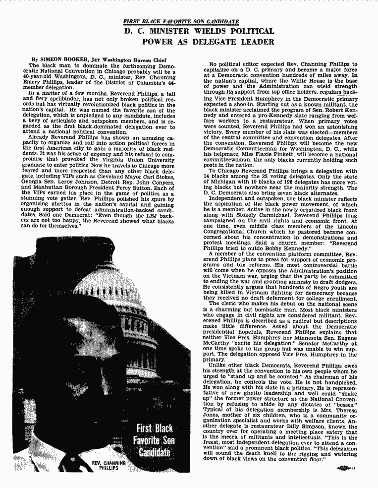 SCR ID # 3-35A-2-23-1-1-1