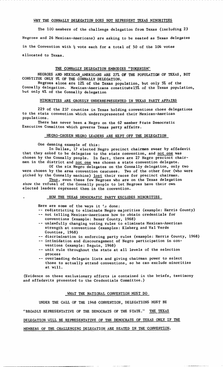 SCR ID # 3-35A-2-25-1-1-1