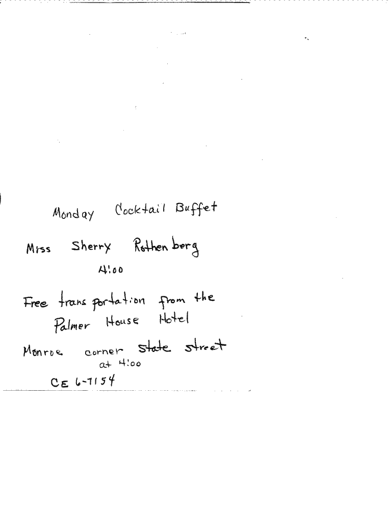 SCR ID # 3-35A-2-26-2-1-1