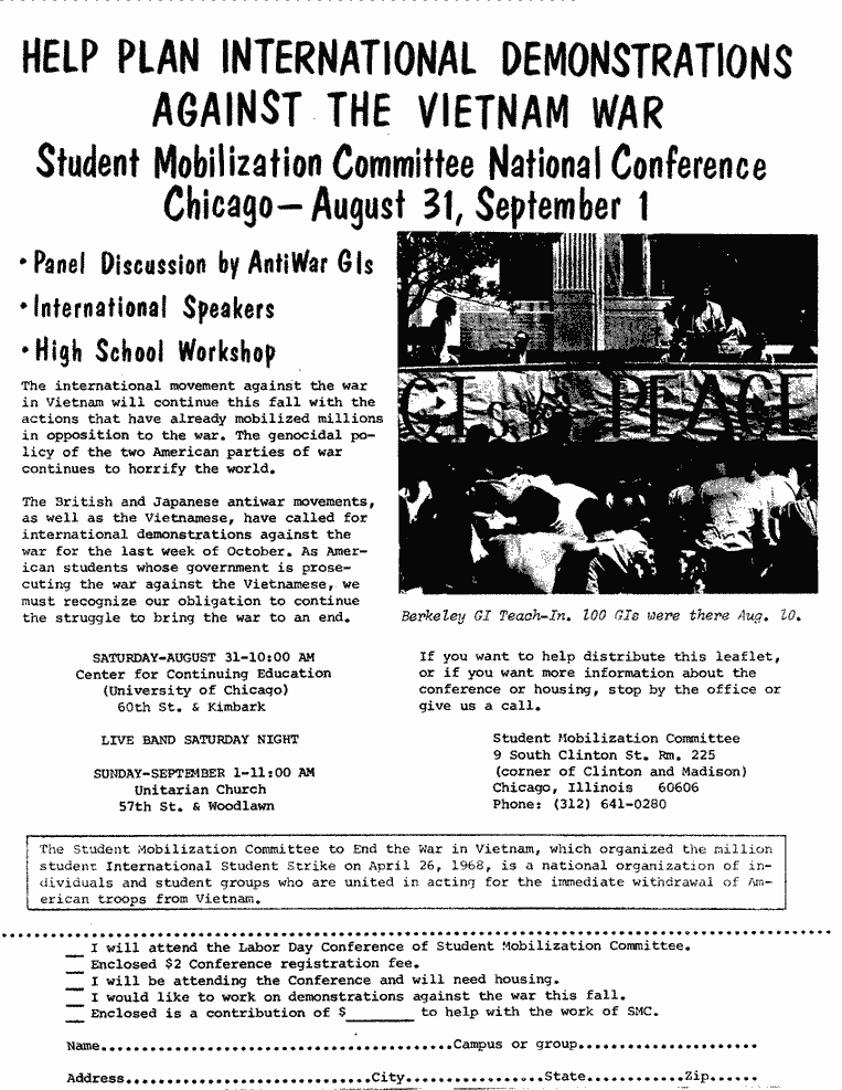 SCR ID # 3-35A-2-27-1-1-1