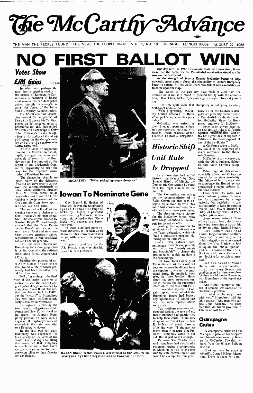 SCR ID # 3-35A-2-28-1-1-1