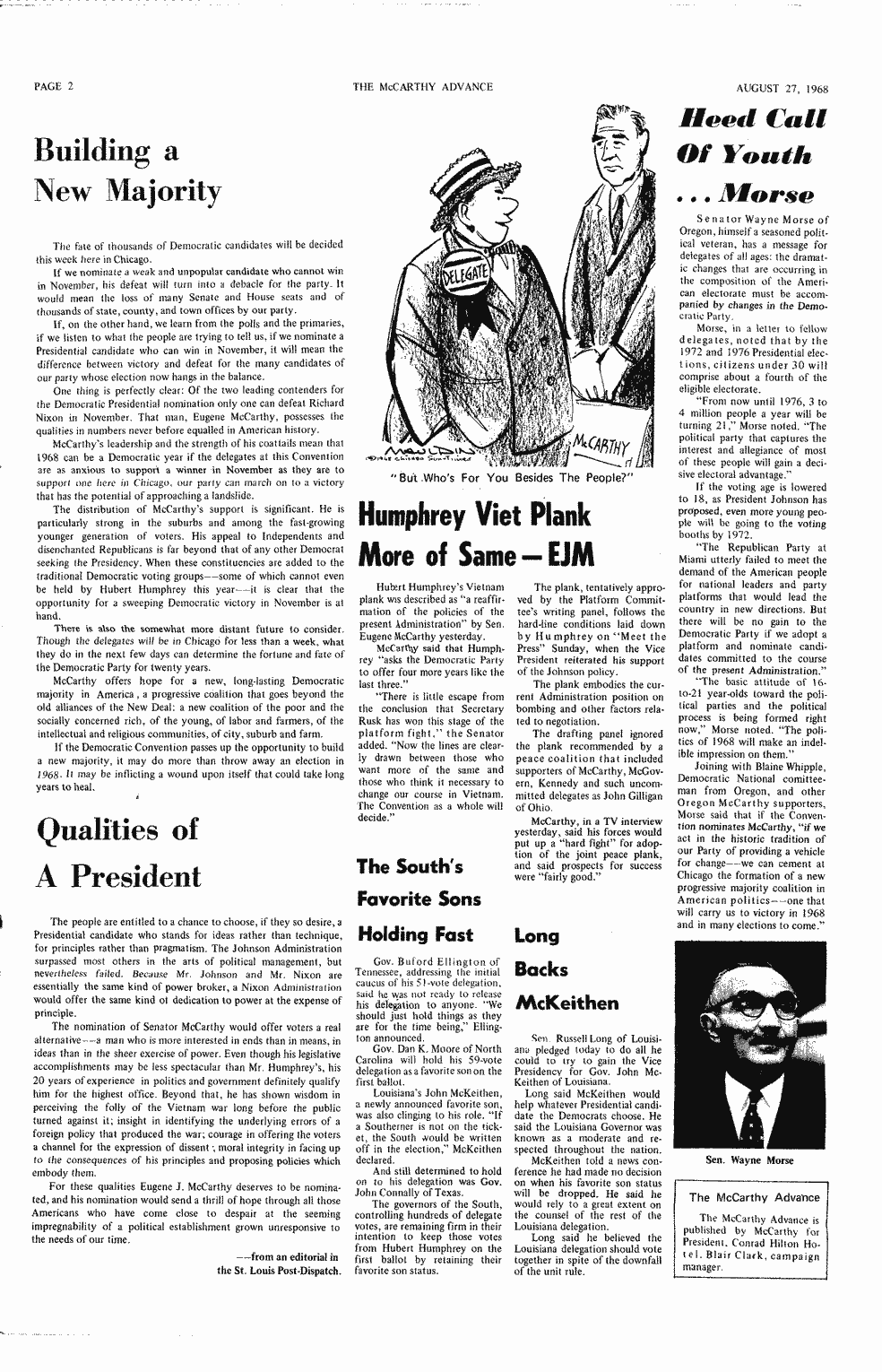 SCR ID # 3-35A-2-28-2-1-1