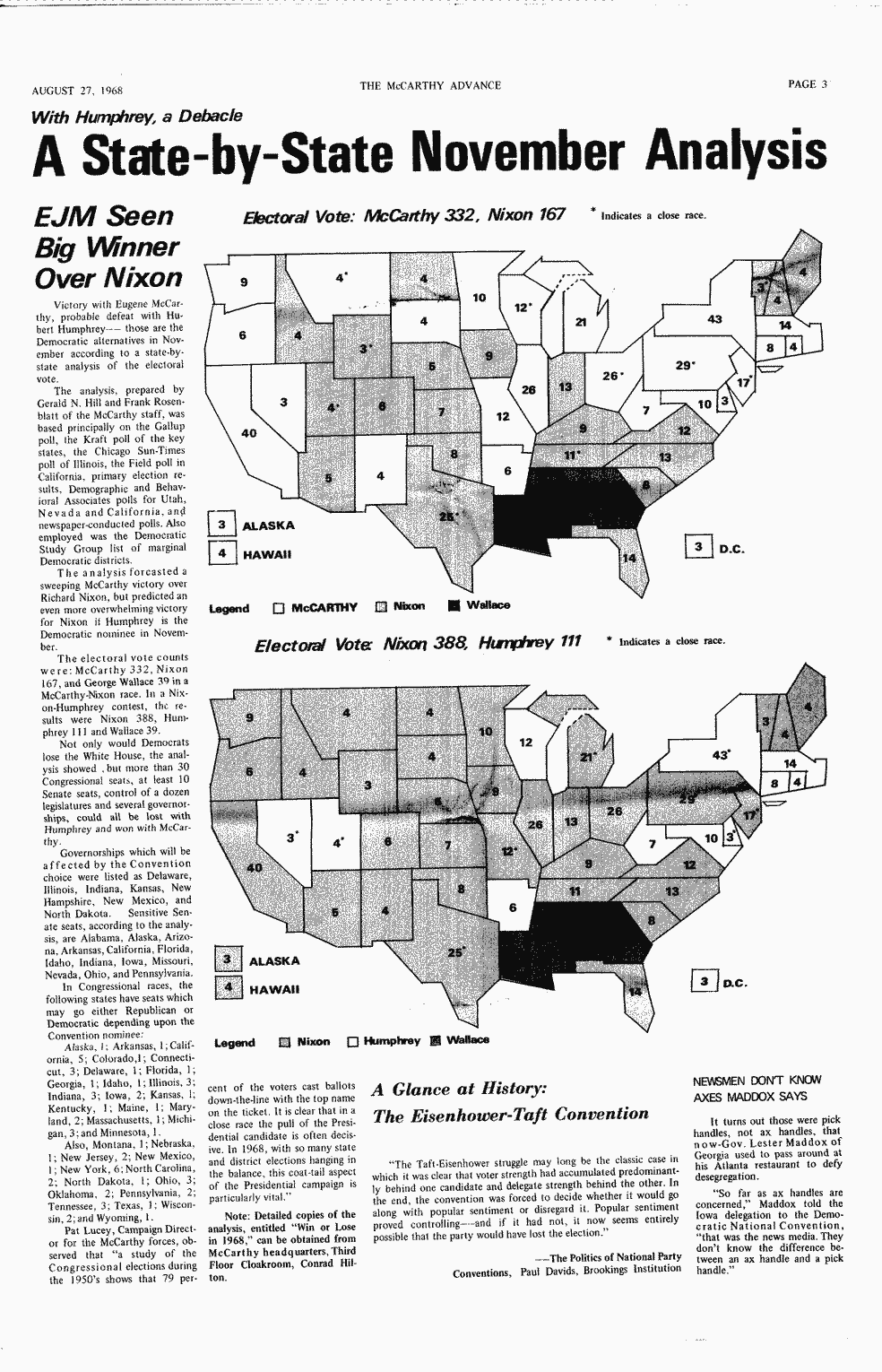 SCR ID # 3-35A-2-28-3-1-1