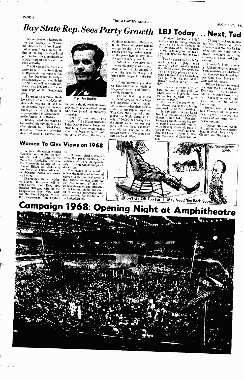 SCR ID # 3-35A-2-28-4-1-1