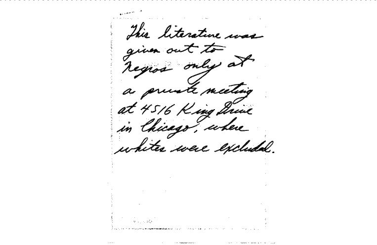 SCR ID # 3-35A-2-29-1-1-1