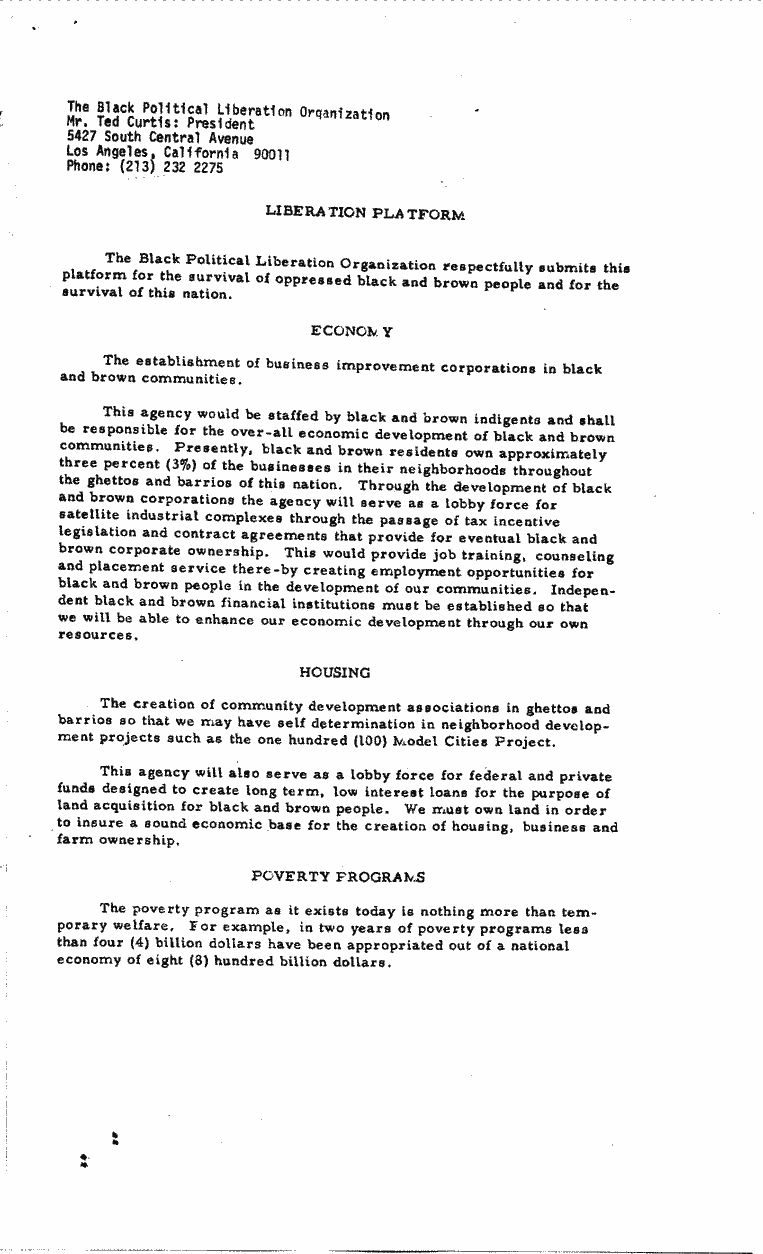 SCR ID # 3-35A-2-29-2-1-1