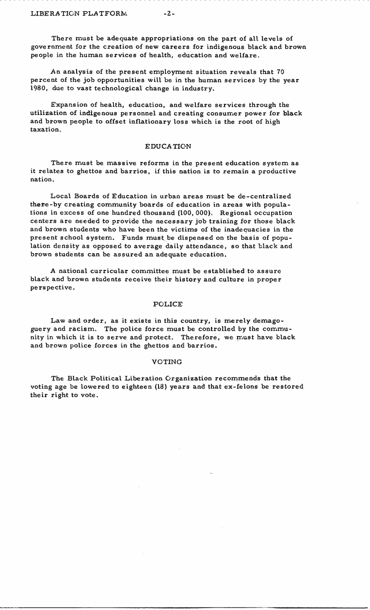 SCR ID # 3-35A-2-29-3-1-1