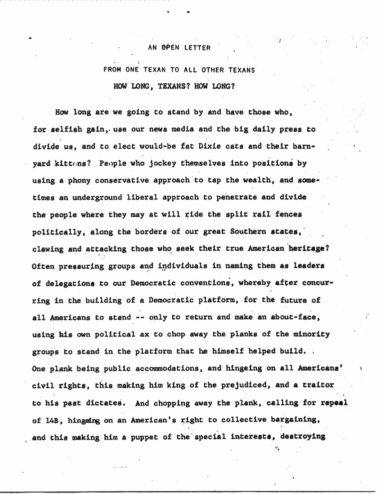 SCR ID # 3-35A-2-30-1-1-1