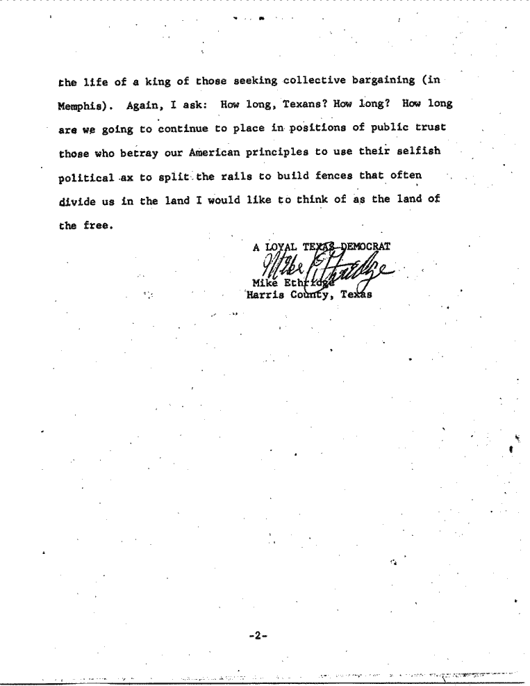 SCR ID # 3-35A-2-30-2-1-1