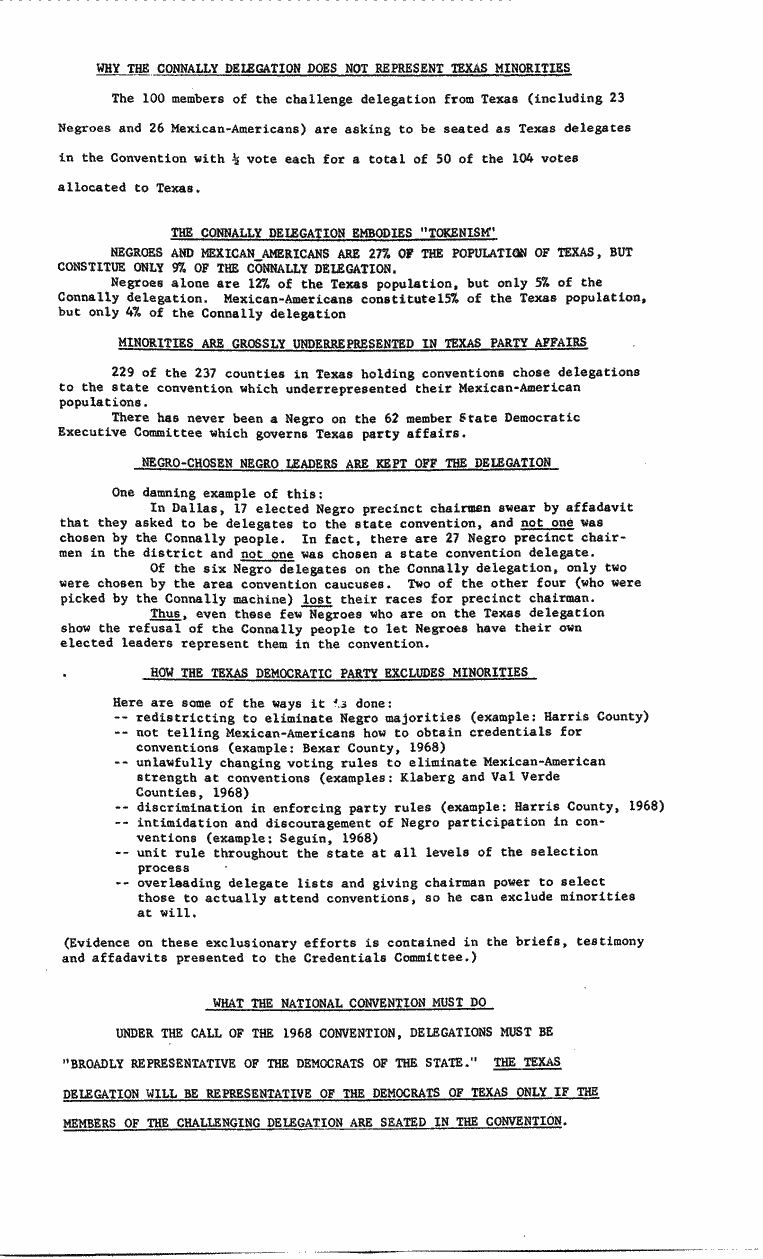 SCR ID # 3-35A-2-31-1-1-1