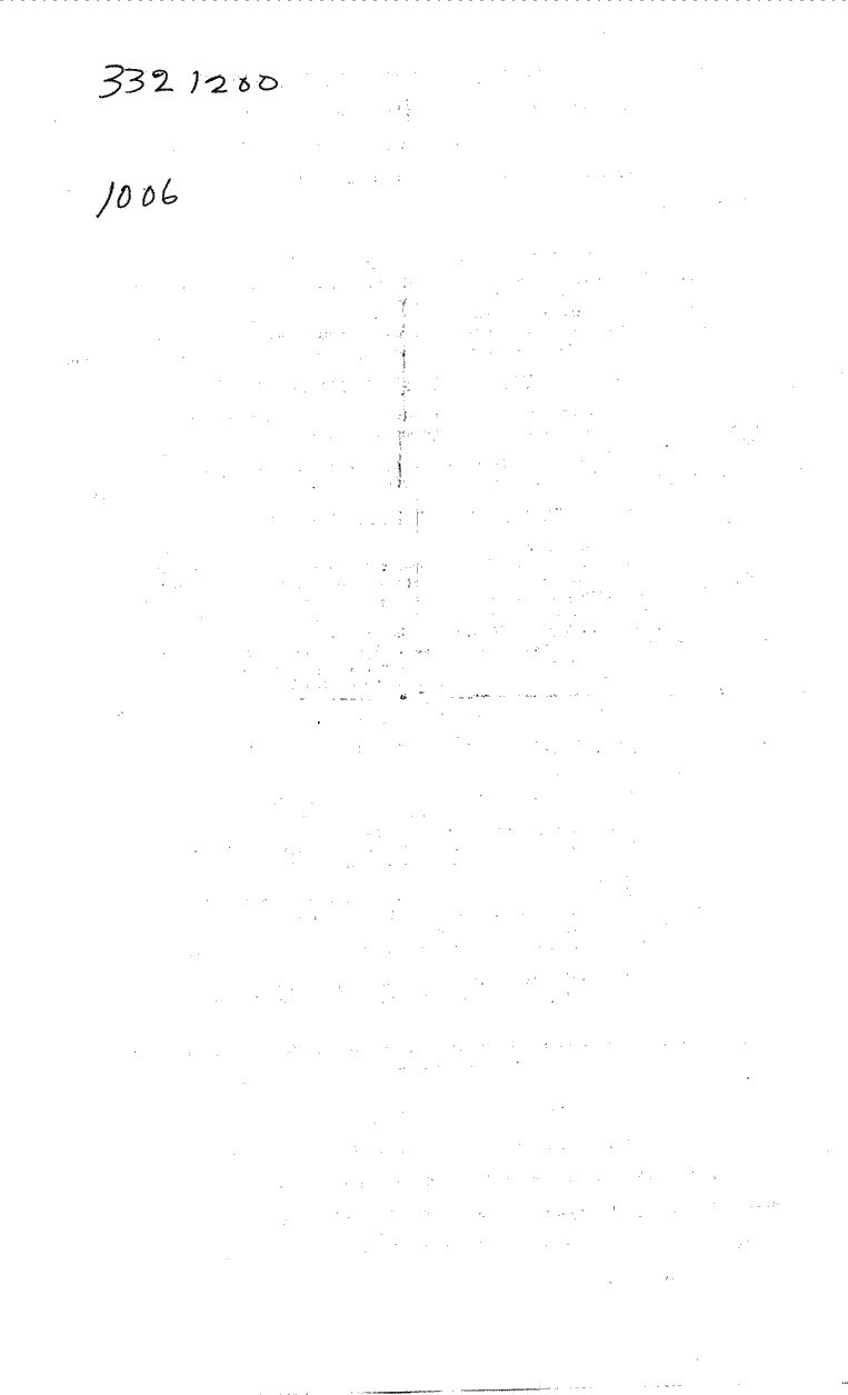 SCR ID # 3-35A-2-31-2-1-1